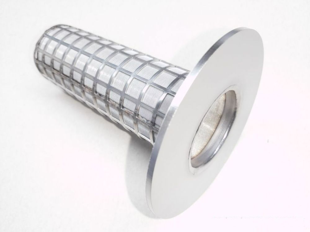 Filtereinsatz Nr. 010.jpg